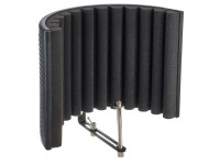 SE Electronics RF-X Reflexion Filter SE Electronics RF-X Reflexion Filter